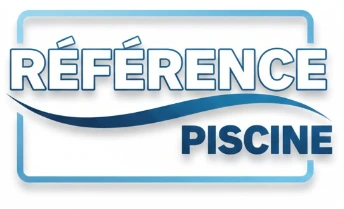 Référence Piscine